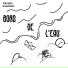 Revers Gagnant, Dim Sum feat. Matild