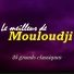 Mouloudji