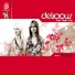 Delicious feat. Tiger Lily