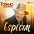 toinho de aripibu