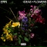 Erri feat. Ella Codesta
