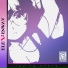 ElevenWAV