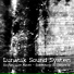 Lunatik Sound System