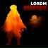 LordM