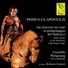 Ensemble Weltgesang, Roberta Cristoni