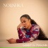 Noushka