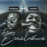 Poundz Zo feat. Twh9lez