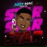 Jizzy Mac feat. XP Records