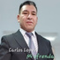 Hno Carlos Lopez