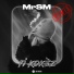 MrSM