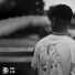Tyrees Tyr feat. Lay Lay