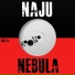 Naju