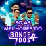 Bonde dos 4