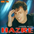 Hazre