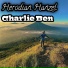 Charlie Ben