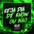 MC RS, Giulia Days, dj caaio doog