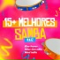 Elza Soares