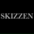 Skizzen