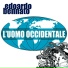 Edoardo Bennato