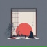 Kanso Lofi