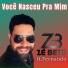 Zé Beto feat. Fernando