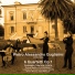 Ensemble Massa Cybea