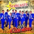 Grupo Semblante de Jesús Almazán