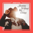 Swamp Dogg, Justin Vernon, Jenny Lewis
