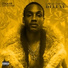 Damar Jackson