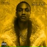 Damar Jackson