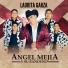 Angel Mejía Y Su Bandeño