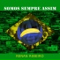 Renan Ribeiro