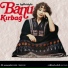 Banu Kırbağ