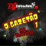 DJ RATÃO GRG, DJ CARA DE RATO