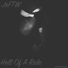 JrFTW