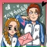 AY楊佬叁