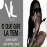 Vlado Coast feat. Idi Kei Coast, Geega Coast