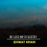 Qismat Khan