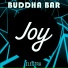 Buddha-Bar chillout
