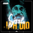 Sizzla, Addis Records
