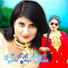 Rahul Singer Mewati