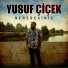 Yusuf Çiçek