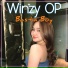 Winzy OP