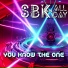 SBKALLDAY