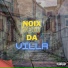 GTB, Gdmek