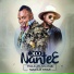 Frank Mensah Pozo feat. Flowking Stone