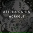 Atilla Sahin