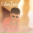 dj Kazantype Feat.Lila