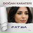 Doğan Karatepe