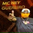Dj Bruninho Mix, Mc Ney Guerreiro